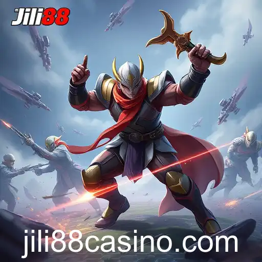 Emerging Trends in Digital Gaming Platforms