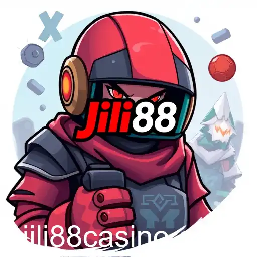 Exploring the Rise of Jili88 in the Online Gaming World