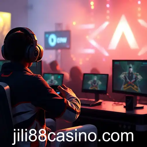 Rising Trends and Challenges in Online Gaming