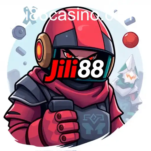Exploring the Rise of Jili88 in the Online Gaming World