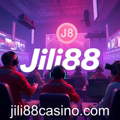 Gaming Trends Reshape Online Platforms