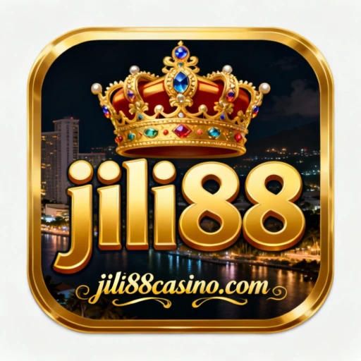 jili88