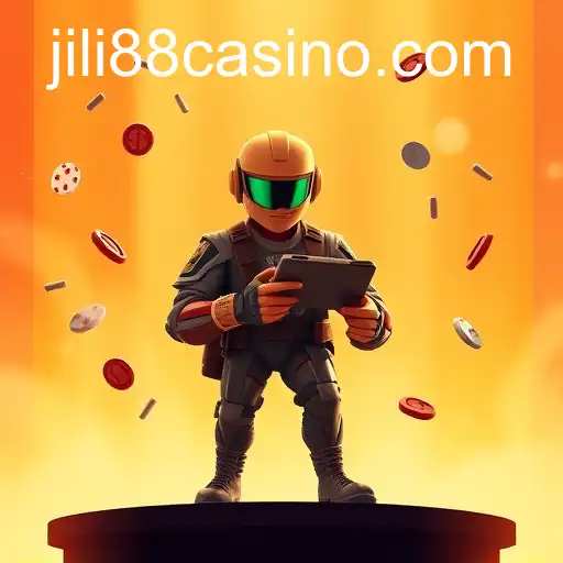 The Rise of Online Gaming Platforms in 2025