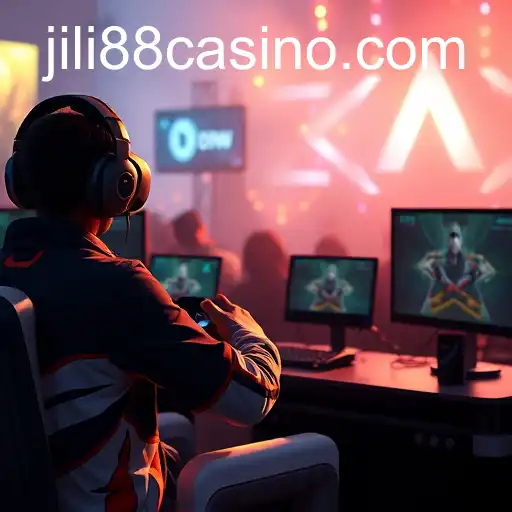 Rising Trends and Challenges in Online Gaming